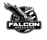 Falcon